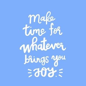 Meet your Posher, Carolina isabel